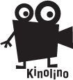 img/Kinolino_Logo.png